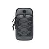 TFO Reflektierendes Sport-Handy-Armbandtasche