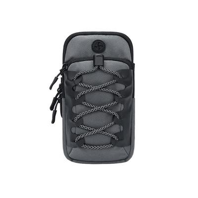 TFO Reflektierendes Sport-Handy-Armbandtasche