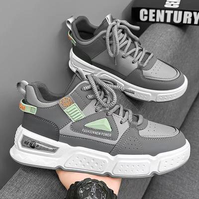 Scarpe da uomo – Sneakers