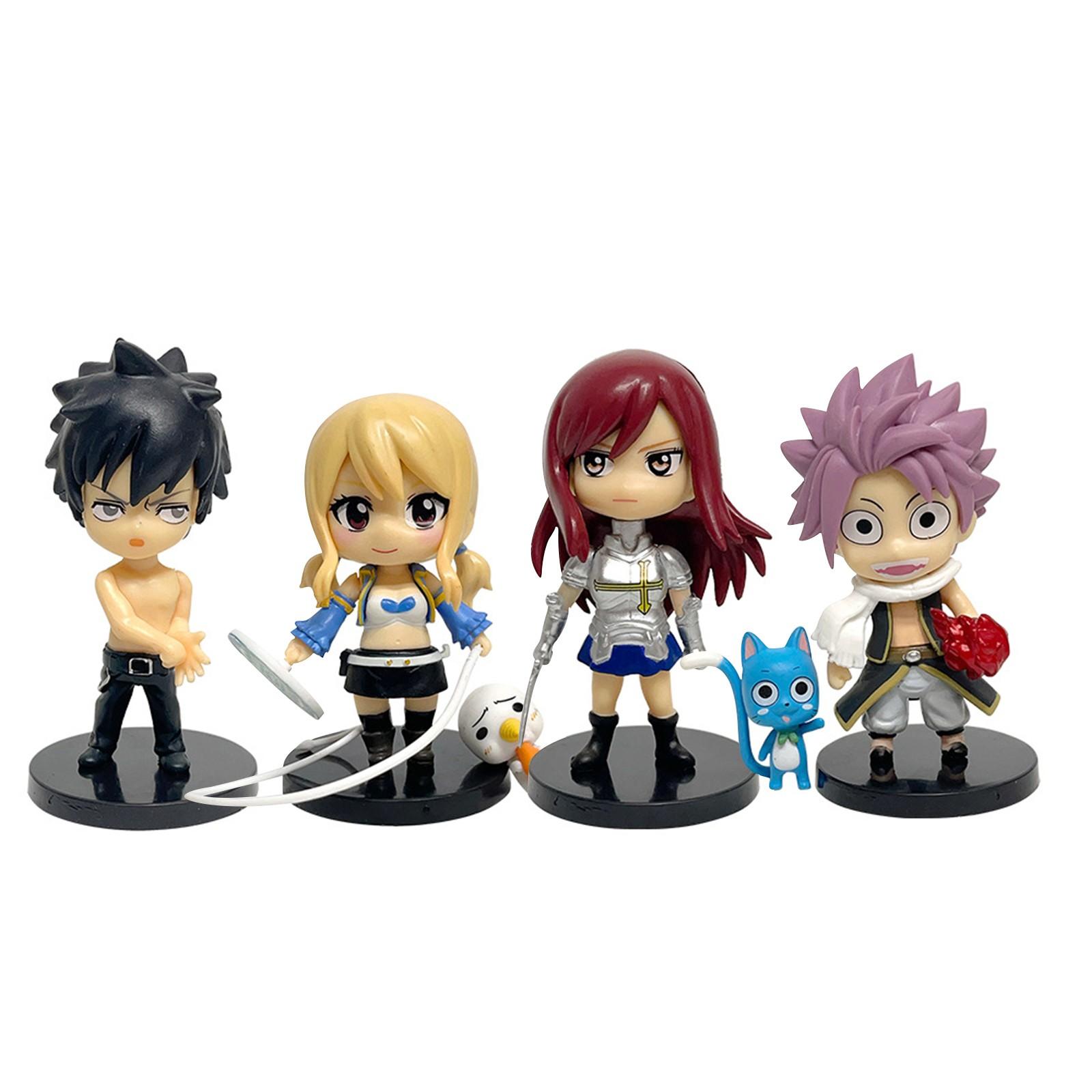 

Неподвижная кукольная коллекционная версия, масштабная кукольная настольная кукла, украшения с одним аксессуаром One Size