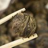 Yunnan Pu'er Tea Golden Leaf Dragon Ball Big Tree Ancient Bulk Leaves 500g