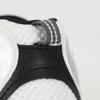 New Balance 530 Gs White Black