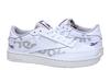 Reebok Club C 85 Mu White DV8958