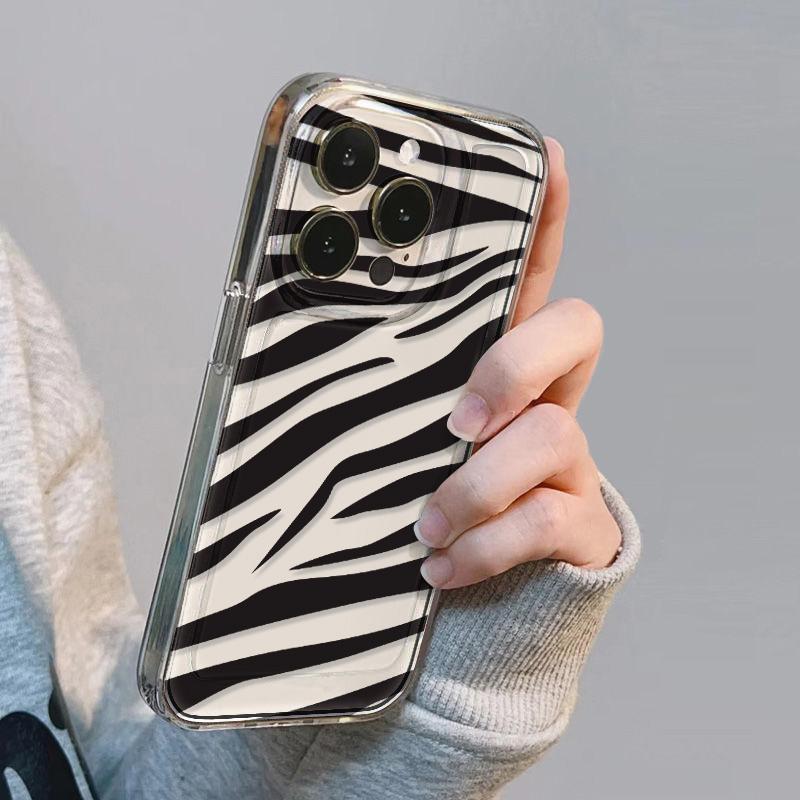 Pouzdro Space Phone pro iPhone 11 13 XR 15 Pro Max 12 16 Pro Max pro iPhone 14 7 8 Plus XS Max Samsung A15 A55 A05 Redmi 12 13C 13 9 Huawei Mate 30 40