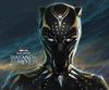 Marvel Studios Black Panther Wakanda Forever  The Art of The Movie by Jess Harrold Hardback Book 9781302949150