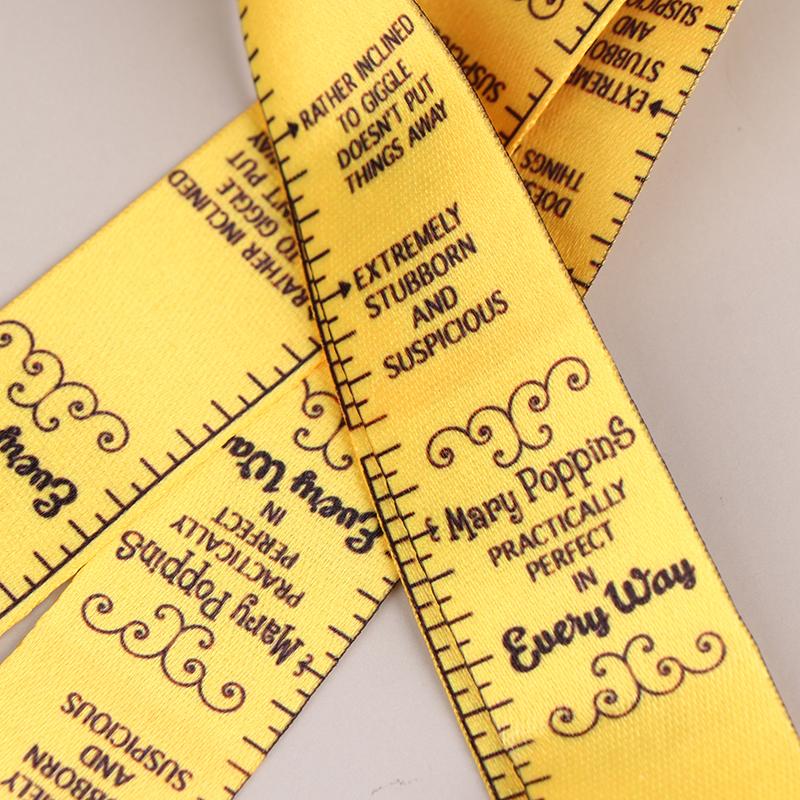 Mary Poppins Telefoonkoord Telefoonbandje Antislip Anti-val Koord Sleutelhanger Usb Verstelbare Nekkoorden