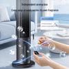 Midea Wieżowy chłodnica ewaporacyjna wtyczka CN (adapter w zestawie)