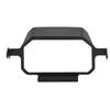 A28G-TFT Theft Protection Parts For BMW F850GS F850 Gs F 850GS Adventure ADV Meter Frame Cover TFT Screen Protector Dashboard Gu