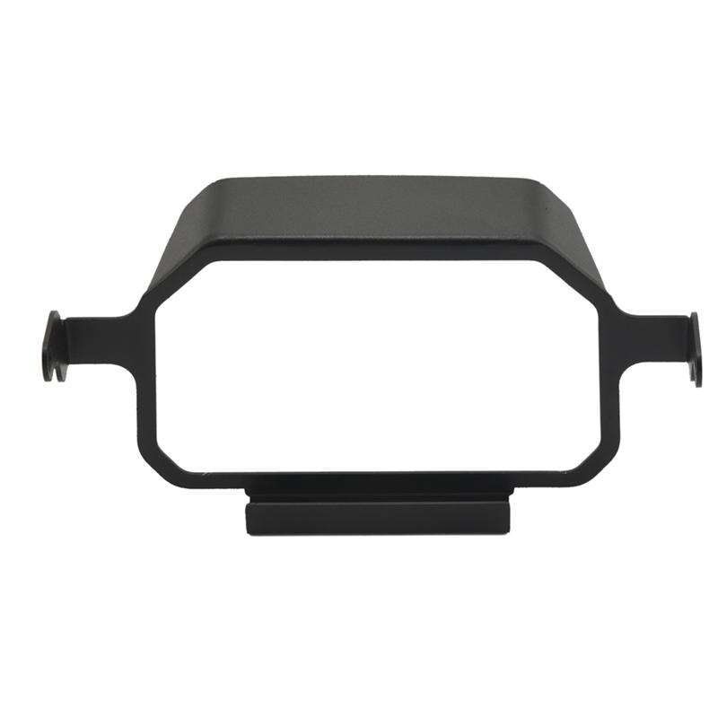A28G-TFT Theft Protection Parts For BMW F850GS F850 Gs F 850GS Adventure ADV Meter Frame Cover TFT Screen Protector Dashboard Gu