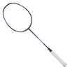 Li-Ning Tectonic 90 Dragon Badminton Racket