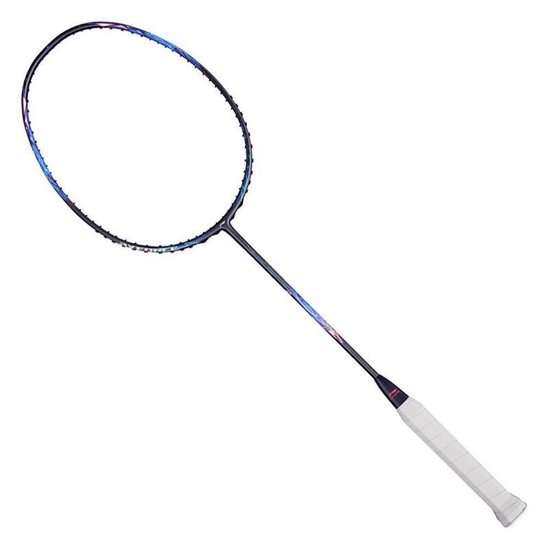 Li-Ning Tectonic 90 Dragon Badminton Racket