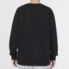 Wuji Series Sweatshirt Men's Black IA8183
