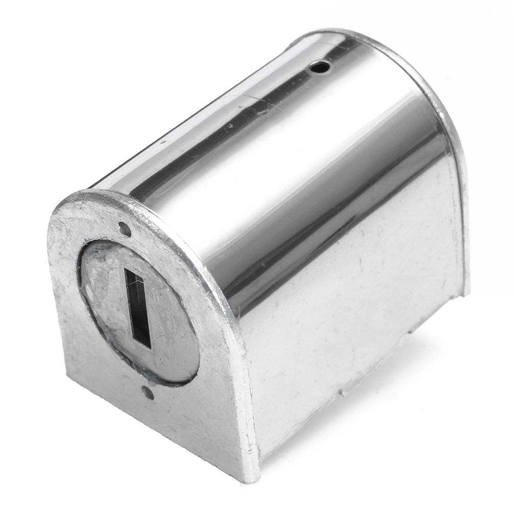 Buy Ignition Switch Helmet Steering Petrol Cap Lock Set for Shadow VLX