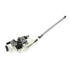 Compatible Mercedes-Benz Car Door Lock Actuator (Model: 1667200435 0997202201) Available