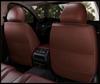 Hyundai Elantra & Tucson Seat Covers: Fits Yuedong, Yuena, Mingtu, Reina Models.