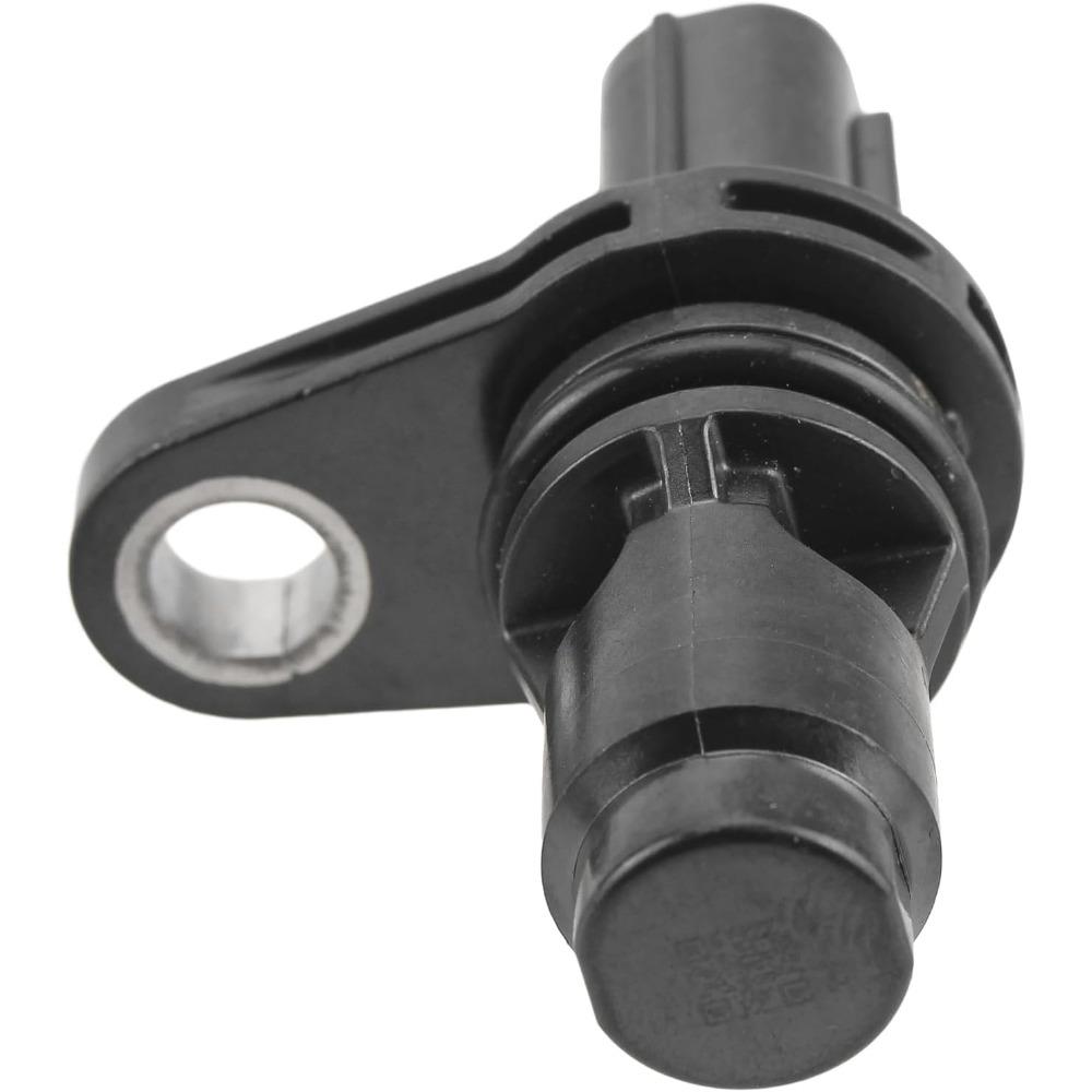 90919-05060 907-856 Camshaft Position Sensor Fit For Toyota 4Runner Avalon Camry Corolla For Lexus CT200h ES300h ES350 GS350 GX460 ISF IS250 IS350