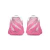 Nike Ja Morant 3 Pink Claw Rhapsody Cushioning Slip Resistant Abrasion Resistant HF2794-101(Team434-Pink Claw)