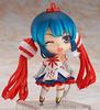 Nendoroid Magical Girl Wars Aoba Naruko Non-scale ABS & ATBC-PVC Painted Movable Figure