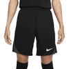 Nike Dri Fit Strike Soccer Bottom Men's Black FN2402-010