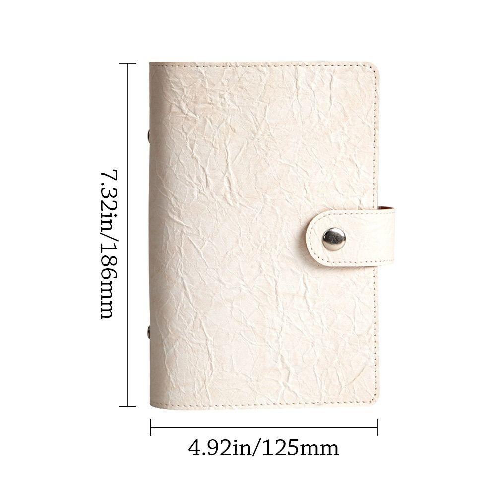 25/50 pages PP Money Collection Book Save Money Savings Challenges Book  Lovers