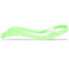 Roller   Self   Tool Shoulder Neck Back Pain Relieve  r Pink