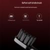 ApiYoo Bayer Series Sonic Electric Toothbrush CN plug (adapter included)