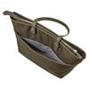 Commes Men's Almure Tote Bag, Khaki