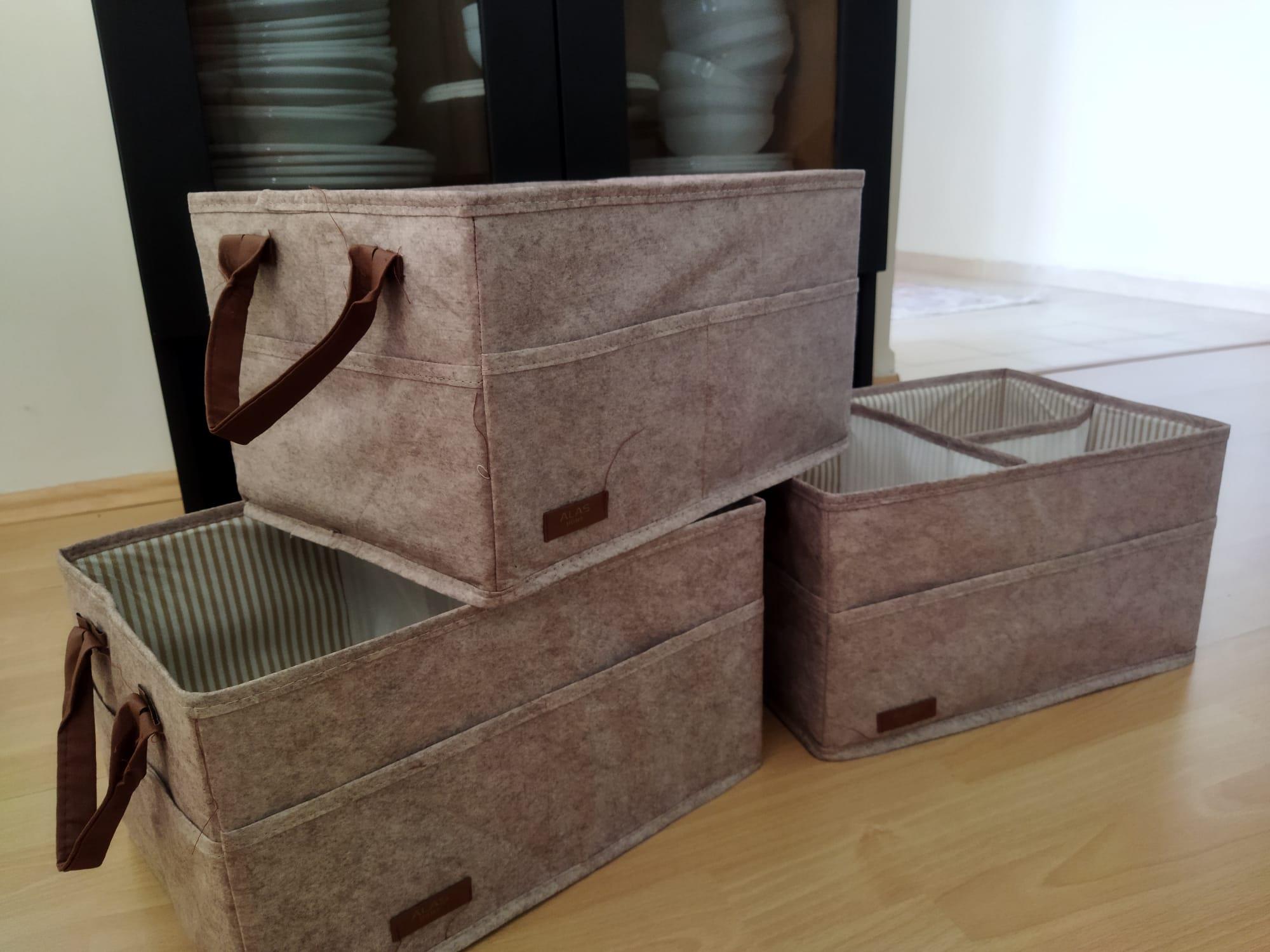 

3 Розовый Органайзер Органайзер Книжная Полка Держатель Журнала