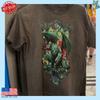 Tops – T-Shirts