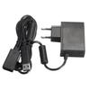 Power Supply Charger Adapter USB Charging Cable for X-box 360 Kinect Sensor