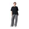 [Under Armor] UA PERFORMANCE COTTON T-SHIRT