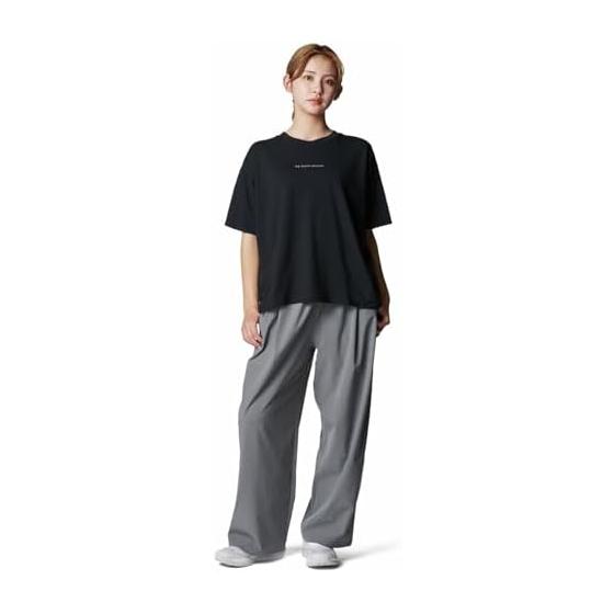 [Under Armor] UA PERFORMANCE COTTON T-SHIRT