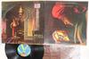 LP Record ELECTRIC LIGHT ORCHESTRA  Discovery FZ35769 JET 1979 US Rock Used