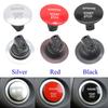 Auto Motor Start Stop Push Button Keyless One-klicken Zündung Schalter Für Mercedes Benz Alle Serie W204 W205 W212 w164 W166