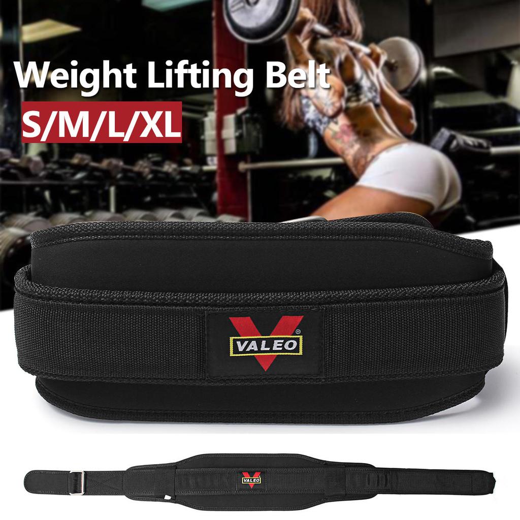 Buy Weight Lifting Dipping Waist Belt 