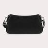 Vivienne WeStwood Women S Grain taSha Shoulder Bag 5801000gw S000d N403