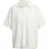Originals Shirt Women's White IS2329