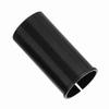 Aluminum Alloy Bike Road Bicycle Seatpost Tube Adapter 27.2mm To 28.6 30 30.4 30.8 31.6 33.9mm