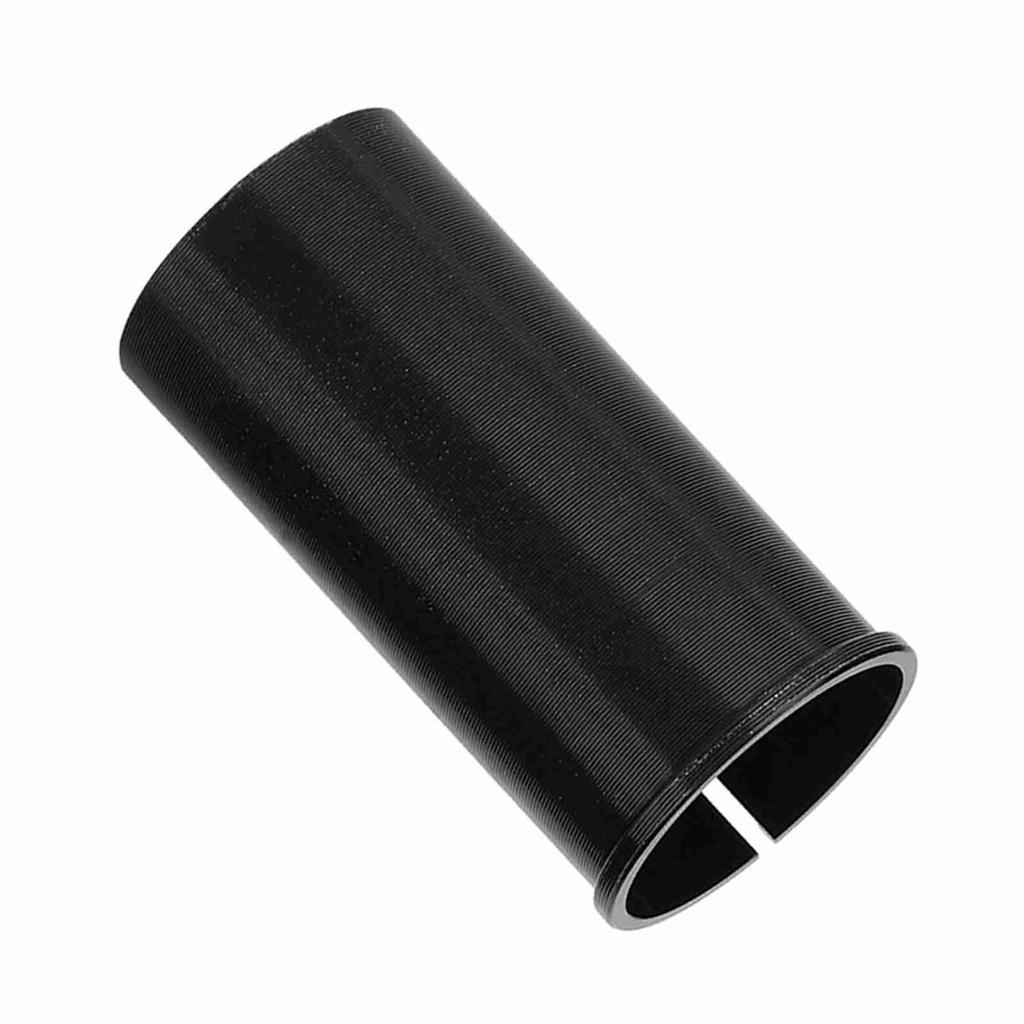 Aluminum Alloy Bike Road Bicycle Seatpost Tube Adapter 27.2mm To 28.6 30 30.4 30.8 31.6 33.9mm