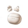 Saina Z50 Ultra Open-Ear Clip Earbuds