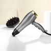Sèche-cheveux - BABYLISS - 5513TE - 2300 W - Technologie Ionique - Titane Céramique - 3 Températures