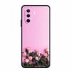 Case For Tecno Pova 3 Animals Silicone Soft TPU Back Cover For Tecno Pova 3 Pova3 LF7n Phone Cases TecnoPova 3 Shockproof Coque