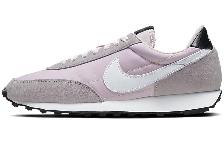 Nike Daybreak Barely Rose Women s CK2351-601 38