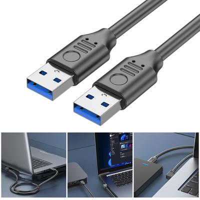 Cavi e accessori – Cavi per trasmissione dati