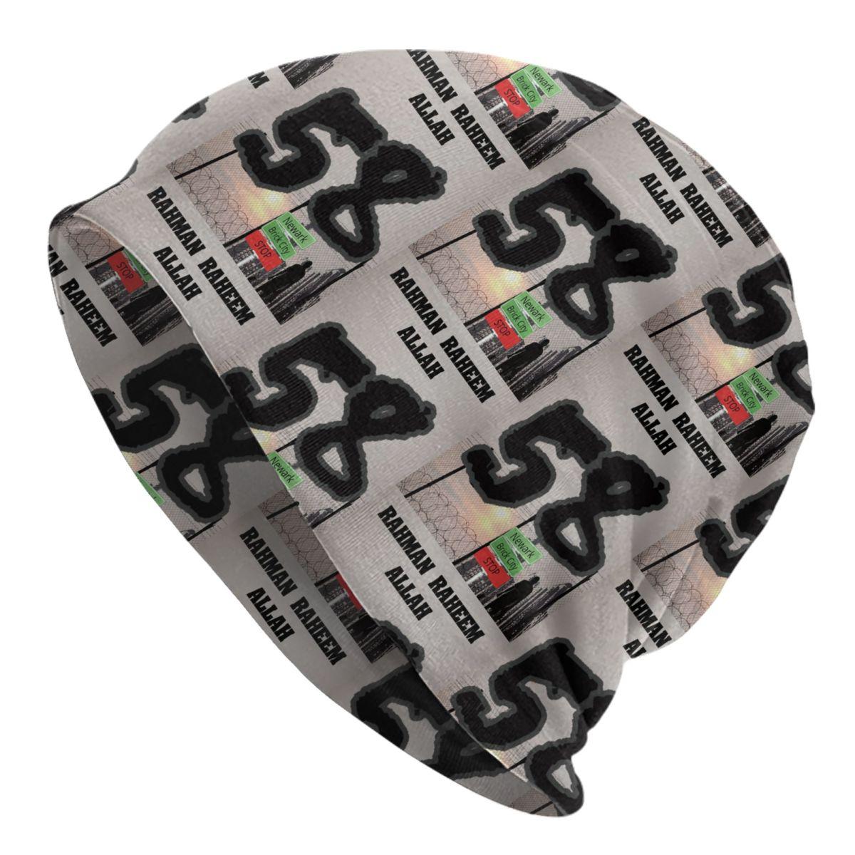 

Изготовленная на заказ шапочка-бини унисекс зимний теплый чепчик femme вязаные шапки хип-хоп на открытом воздухе черепа шапочки шапки для женщин унисекс