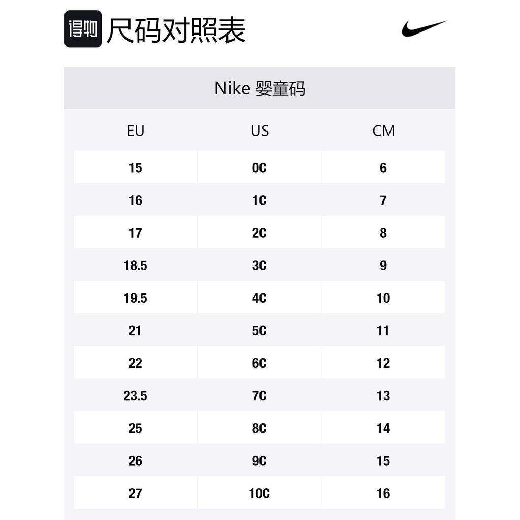 Nike Air Max 90 Low top Toddler Shoes Cherry Blossom Pink Infant And Toddler AV3195-600