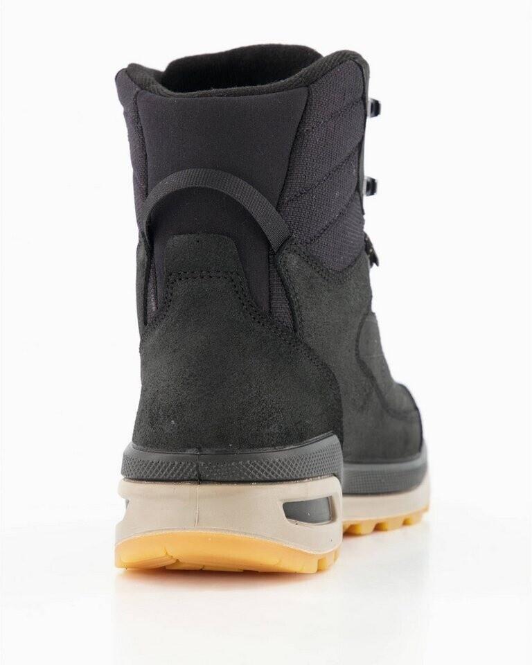 Обувь для треккинга Lowa Ottawa GTX (410525-9911) black beige