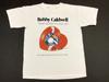 Camiseta John Daly – Pegue e Arrebente Camiseta Gráfica de Golfe A297