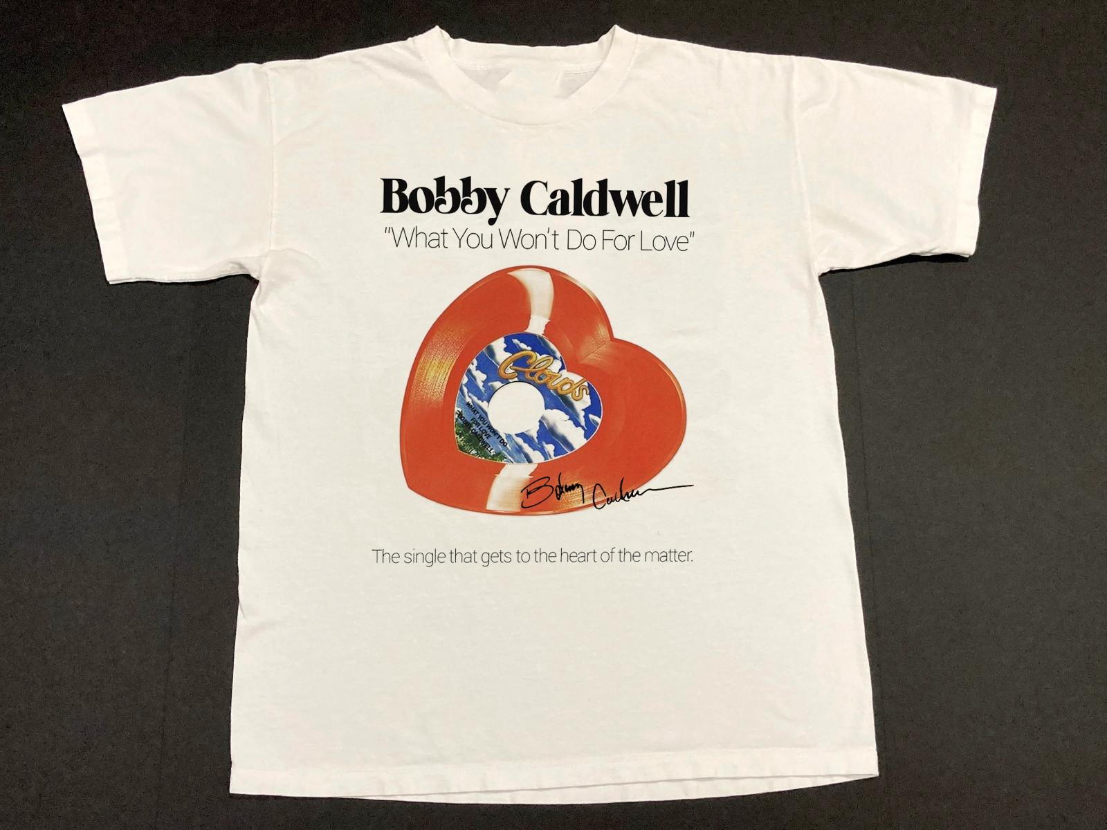 John Daly T-Shirt – Grip It and Rip It Golf Graphic Tee A297 XXXXL