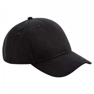 Beechfield Unisex Erwachsener EarthAware Bio-Baseballcap